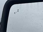 New 2025 Ford F-150 Lightning XLT SuperCrew Cab for sale #SWG35154 - photo 10