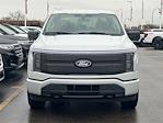New 2025 Ford F-150 Lightning XLT SuperCrew Cab for sale #SWG35154 - photo 2