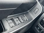 New 2025 Ford F-150 Lightning XLT SuperCrew Cab for sale #SWG35154 - photo 24