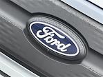 New 2025 Ford F-150 Lightning XLT SuperCrew Cab for sale #SWG35154 - photo 3