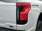 New 2025 Ford F-150 Lightning XLT SuperCrew Cab for sale #SWG35154 - photo 5