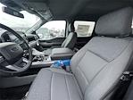 2025 Ford F-150 Lightning SuperCrew Cab AWD Pickup for sale #SWG35160 - photo 11