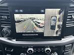 2025 Ford F-150 Lightning SuperCrew Cab AWD Pickup for sale #SWG35160 - photo 16