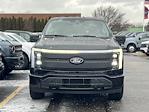 2025 Ford F-150 Lightning SuperCrew Cab AWD Pickup for sale #SWG35160 - photo 2