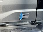 New 2025 Ford F-150 Lightning XLT SuperCrew Cab for sale #SWG35161 - photo 6
