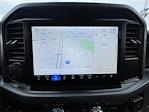 New 2025 Ford F-150 Lightning XLT SuperCrew Cab for sale #SWG35164 - photo 17