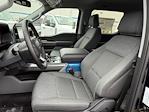 New 2025 Ford F-150 Lightning XLT SuperCrew Cab for sale #SWG35167 - photo 10