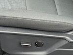 New 2025 Ford F-150 Lightning XLT SuperCrew Cab for sale #SWG35167 - photo 11