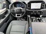 New 2025 Ford F-150 Lightning XLT SuperCrew Cab for sale #SWG35167 - photo 12
