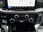 New 2025 Ford F-150 Lightning XLT SuperCrew Cab for sale #SWG35167 - photo 15