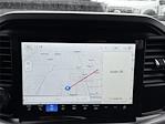 New 2025 Ford F-150 Lightning XLT SuperCrew Cab for sale #SWG35167 - photo 17