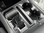 New 2025 Ford F-150 Lightning XLT SuperCrew Cab for sale #SWG35167 - photo 18