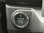 New 2025 Ford F-150 Lightning XLT SuperCrew Cab for sale #SWG35167 - photo 19