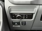 New 2025 Ford F-150 Lightning XLT SuperCrew Cab for sale #SWG35167 - photo 21