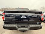 New 2025 Ford F-150 Lightning XLT SuperCrew Cab for sale #SWG35167 - photo 2