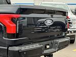 New 2025 Ford F-150 Lightning XLT SuperCrew Cab for sale #SWG35167 - photo 5