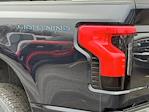 New 2025 Ford F-150 Lightning XLT SuperCrew Cab for sale #SWG35167 - photo 6