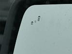 New 2025 Ford F-150 Lightning XLT SuperCrew Cab for sale #SWG35167 - photo 9