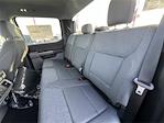 New 2025 Ford F-150 Lightning XLT SuperCrew Cab for sale #SWG35176 - photo 14