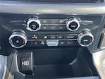 New 2025 Ford F-150 Lightning XLT SuperCrew Cab for sale #SWG35176 - photo 18