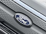 New 2025 Ford F-150 Lightning XLT SuperCrew Cab for sale #SWG35177 - photo 3