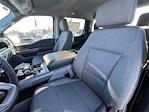 New 2025 Ford F-150 Lightning XLT SuperCrew Cab for sale #SWG35179 - photo 10