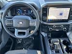 New 2025 Ford F-150 Lightning XLT SuperCrew Cab for sale #SWG35179 - photo 12