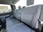 New 2025 Ford F-150 Lightning XLT SuperCrew Cab for sale #SWG35179 - photo 13