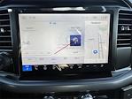 New 2025 Ford F-150 Lightning XLT SuperCrew Cab for sale #SWG35179 - photo 14