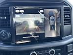 New 2025 Ford F-150 Lightning XLT SuperCrew Cab for sale #SWG35179 - photo 15