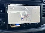 New 2025 Ford F-150 Lightning XLT SuperCrew Cab for sale #SWG35179 - photo 16