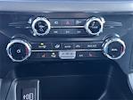 New 2025 Ford F-150 Lightning XLT SuperCrew Cab for sale #SWG35179 - photo 17