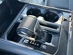 New 2025 Ford F-150 Lightning XLT SuperCrew Cab for sale #SWG35179 - photo 18
