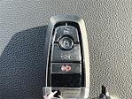 New 2025 Ford F-150 Lightning XLT SuperCrew Cab for sale #SWG35179 - photo 19