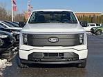 New 2025 Ford F-150 Lightning XLT SuperCrew Cab for sale #SWG35179 - photo 3