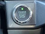 New 2025 Ford F-150 Lightning XLT SuperCrew Cab for sale #SWG35179 - photo 20