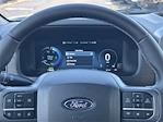 New 2025 Ford F-150 Lightning XLT SuperCrew Cab for sale #SWG35179 - photo 21