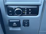 New 2025 Ford F-150 Lightning XLT SuperCrew Cab for sale #SWG35179 - photo 22