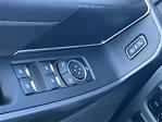 New 2025 Ford F-150 Lightning XLT SuperCrew Cab for sale #SWG35179 - photo 23