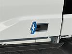 New 2025 Ford F-150 Lightning XLT SuperCrew Cab for sale #SWG35179 - photo 6