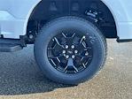 New 2025 Ford F-150 Lightning XLT SuperCrew Cab for sale #SWG35179 - photo 7