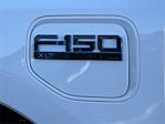 New 2025 Ford F-150 Lightning XLT SuperCrew Cab for sale #SWG35179 - photo 8