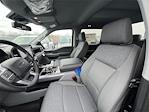 2025 Ford F-150 Lightning SuperCrew Cab AWD Pickup for sale #SWG35180 - photo 11