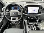 2025 Ford F-150 Lightning SuperCrew Cab AWD Pickup for sale #SWG35180 - photo 13