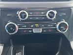 2025 Ford F-150 Lightning SuperCrew Cab AWD Pickup for sale #SWG35180 - photo 18