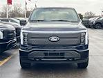 2025 Ford F-150 Lightning SuperCrew Cab AWD Pickup for sale #SWG35180 - photo 2