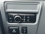 2025 Ford F-150 Lightning SuperCrew Cab AWD Pickup for sale #SWG35180 - photo 23
