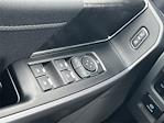 2025 Ford F-150 Lightning SuperCrew Cab AWD Pickup for sale #SWG35180 - photo 24