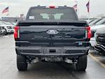 2025 Ford F-150 Lightning SuperCrew Cab AWD Pickup for sale #SWG35180 - photo 4