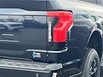 2025 Ford F-150 Lightning SuperCrew Cab AWD Pickup for sale #SWG35180 - photo 5